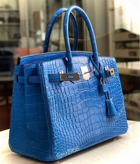 where to buy good quality replica bags in bangkok|bangkok stores for designers.